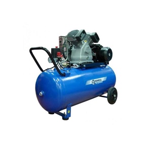 Поршневой компрессор Remeza СБ 4/С-100 LB 30 3,0 кВт